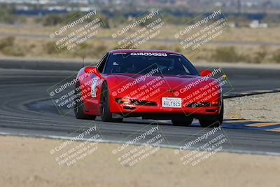 media/Mar-15-2025-Speed Ventures (Sat) [[c9b64f47cf]]/3-Green Group/Session 1 (Turn 11)/